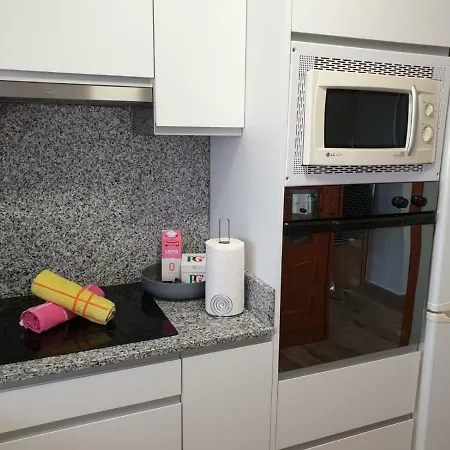 Luxury 12Th Floor Beachfront El Campello Exterior photo