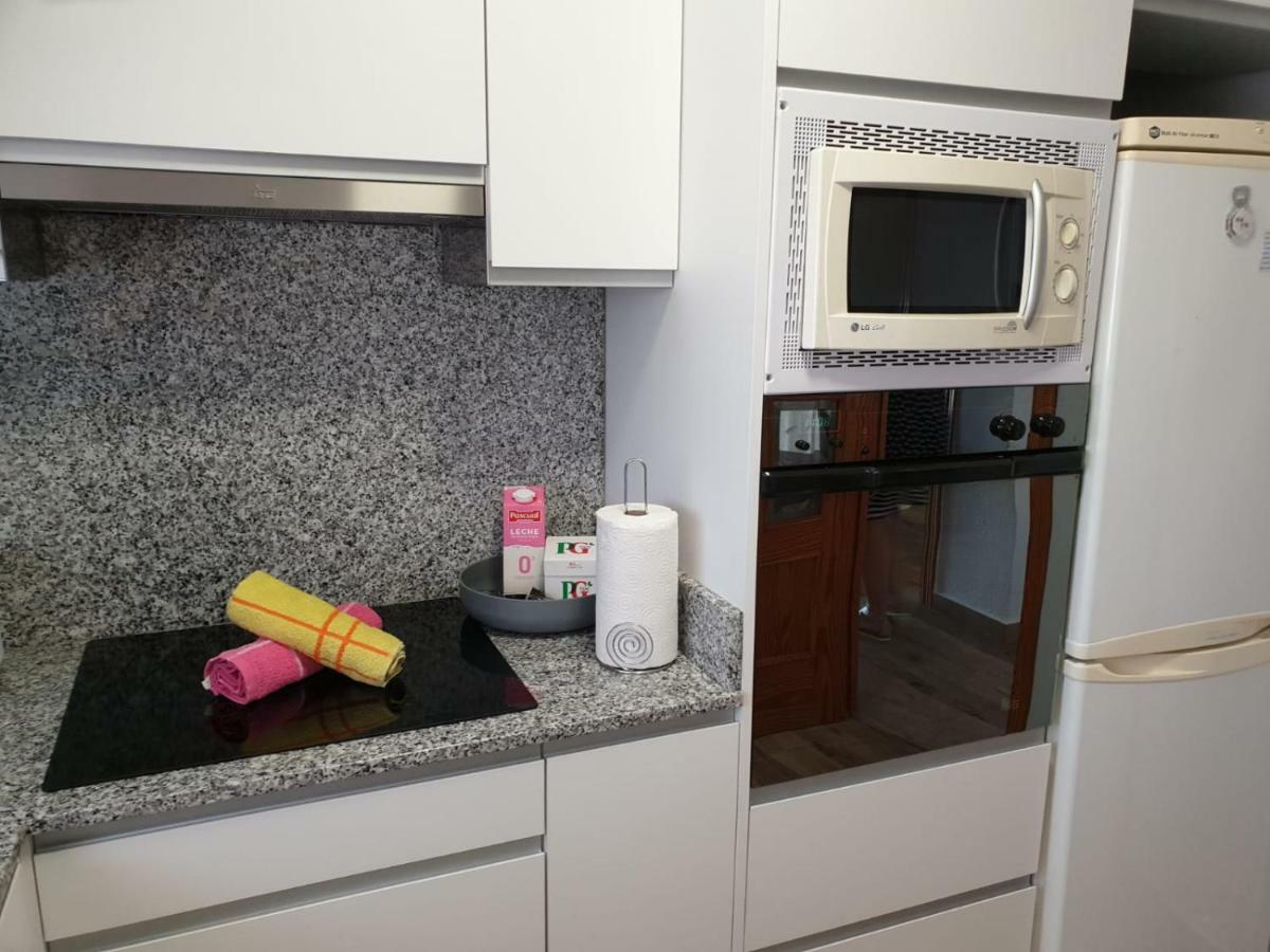 Luxury 12th Floor Beachfront El Campello