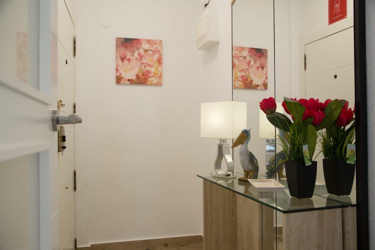 Luxury 12th Floor Beachfront * El Campello